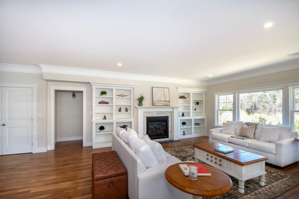1 Fieldstone Farm Way #1 photo 4