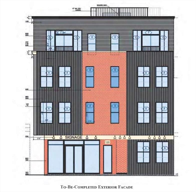 120 Emerson St