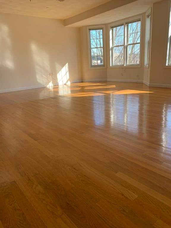 260 Main Street #201 photo 2