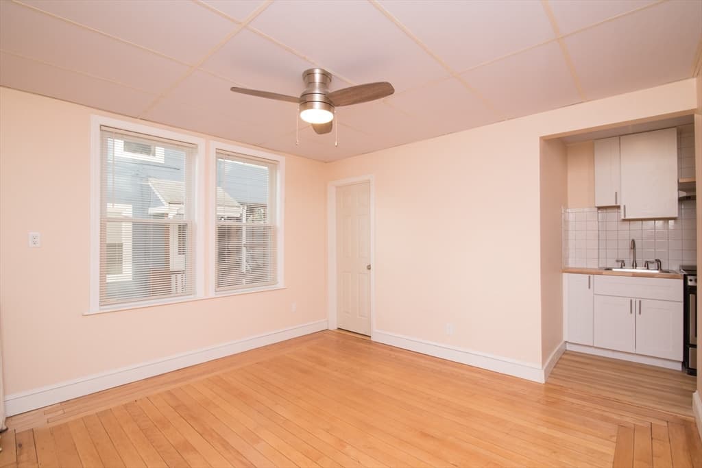 20 Coral Avenue #1 photo 2