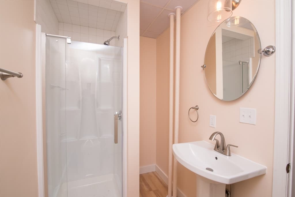 20 Coral Avenue #1 photo 3