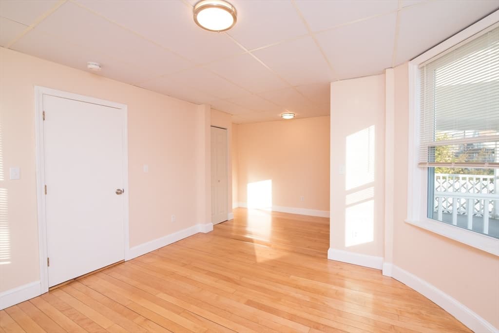 20 Coral Avenue #1 photo 5