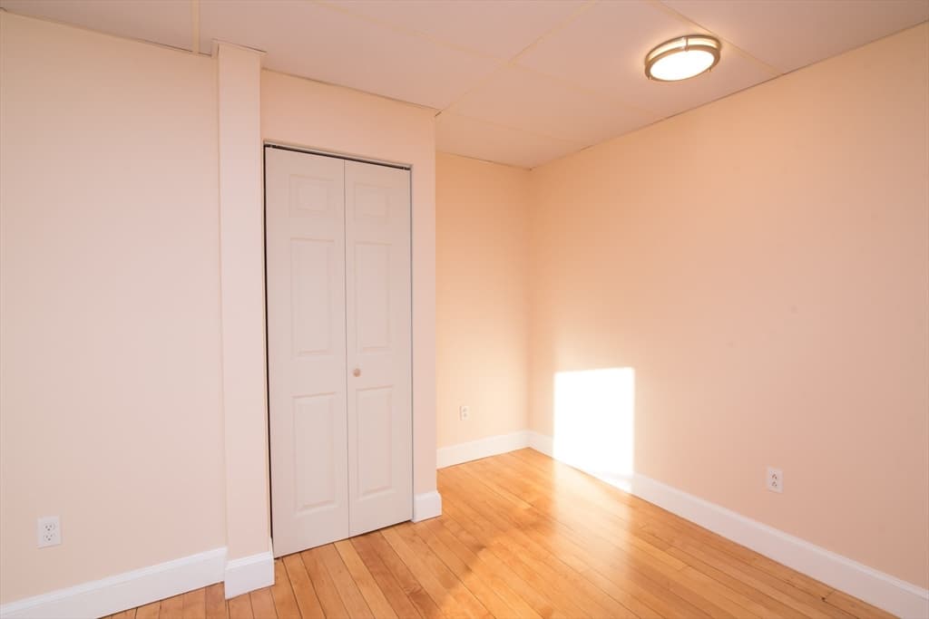 20 Coral Avenue #1 photo 4