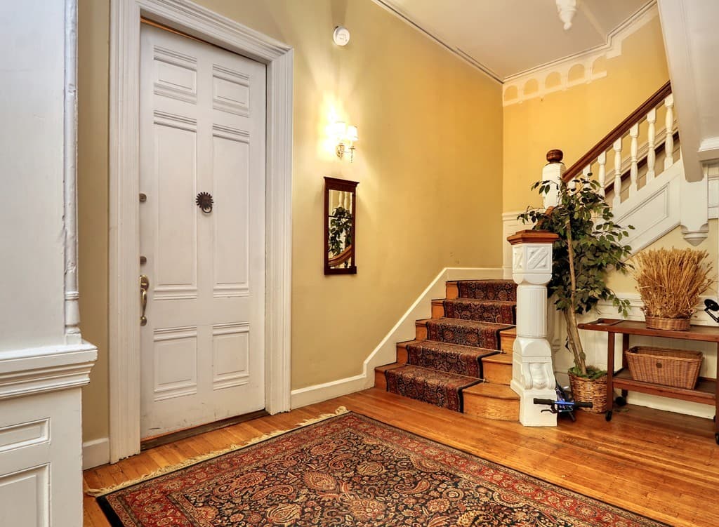 337 Commonwealth Ave #10 photo 2