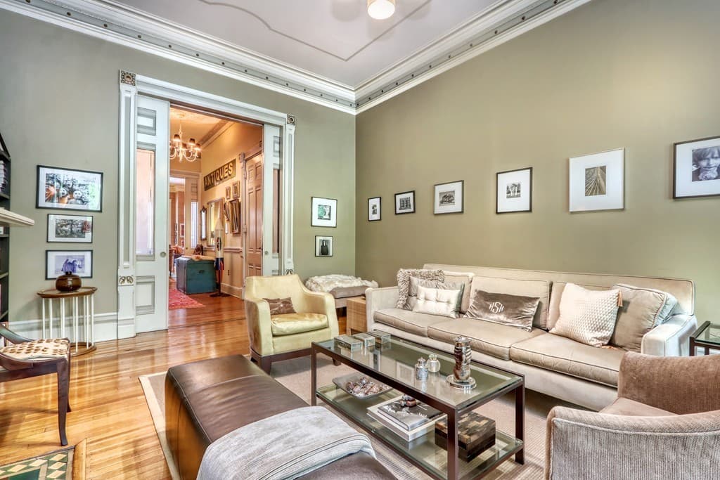 337 Commonwealth Ave #10 photo 5