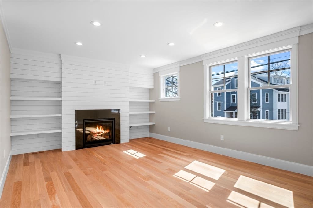 799 Heath Street #2 photo 2