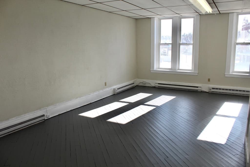 20 Merrimac Square #201 photo 5