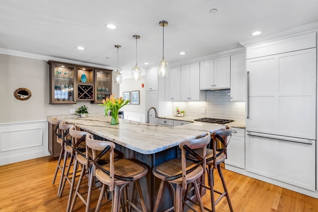 39 Fair St #A photo 3