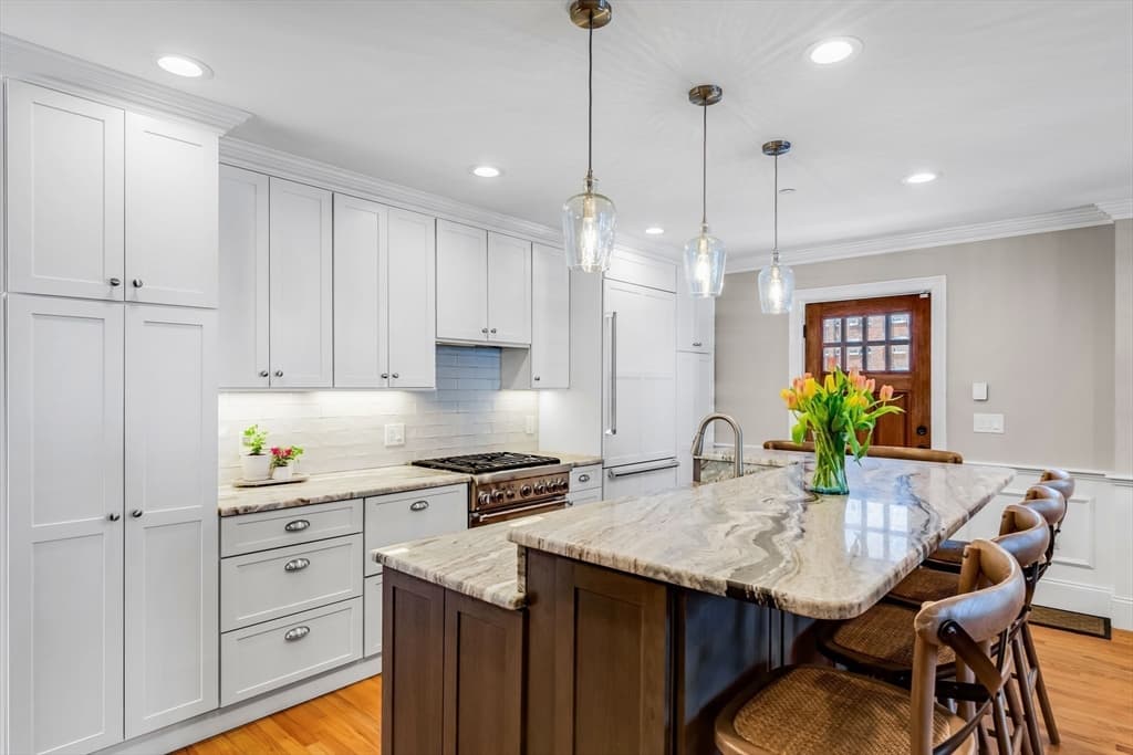 39 Fair St #A photo 5