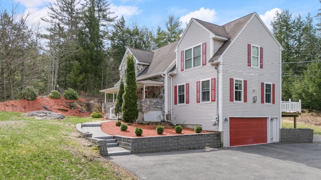 69 Twin Bridge Road photo 3