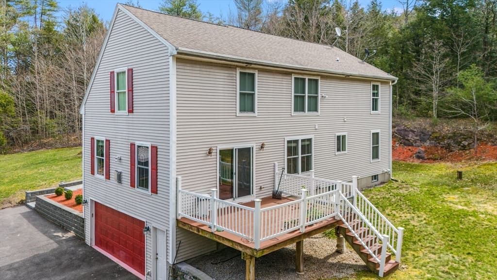 69 Twin Bridge Road photo 4