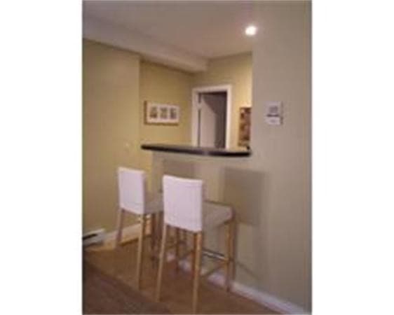 703 Massachusetts Ave #11 photo 3