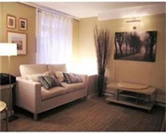 703 Massachusetts Ave #11