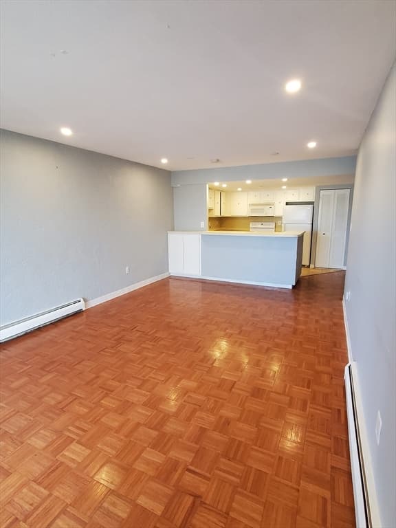585 Revere Beach Parkway #310