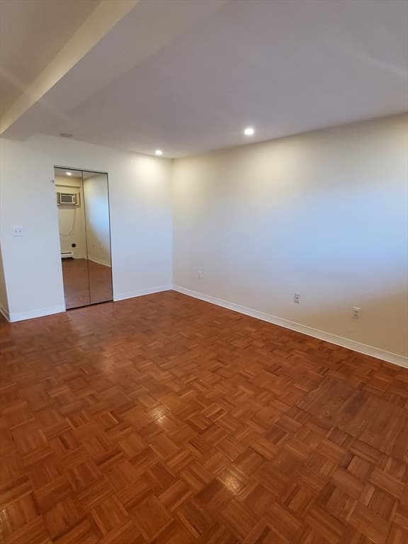585 Revere Beach Parkway #310 photo 5