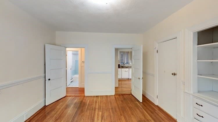 64 Aspinwall Ave #1 photo 5