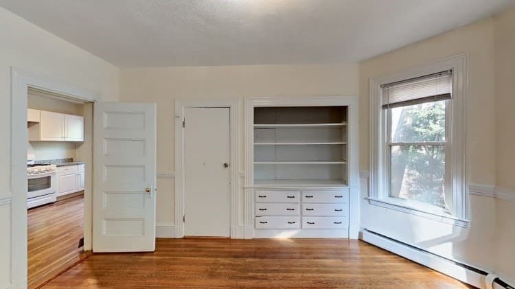 64 Aspinwall Ave #1 photo 4
