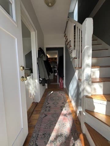 77 School St #77 photo 3