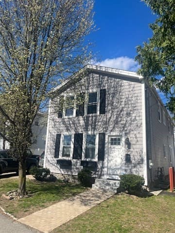 77 School St #77