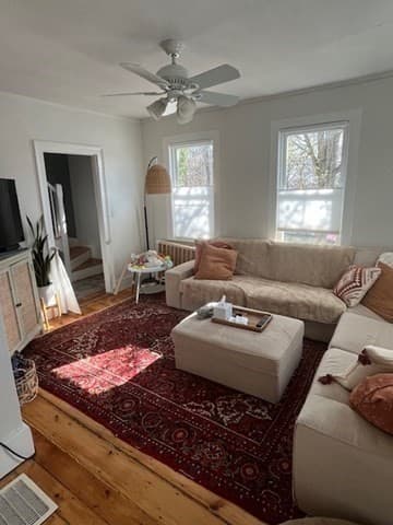 77 School St #77 photo 5