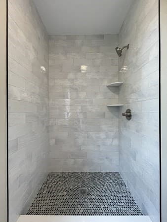 555 Foundry St #A photo 2