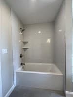 555 Foundry St #A photo 5