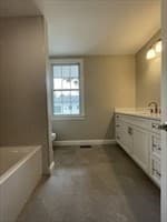 555 Foundry St #A photo 4