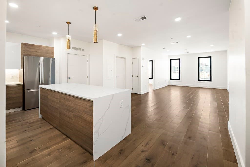 30 Penniman Rd #U508 photo 3