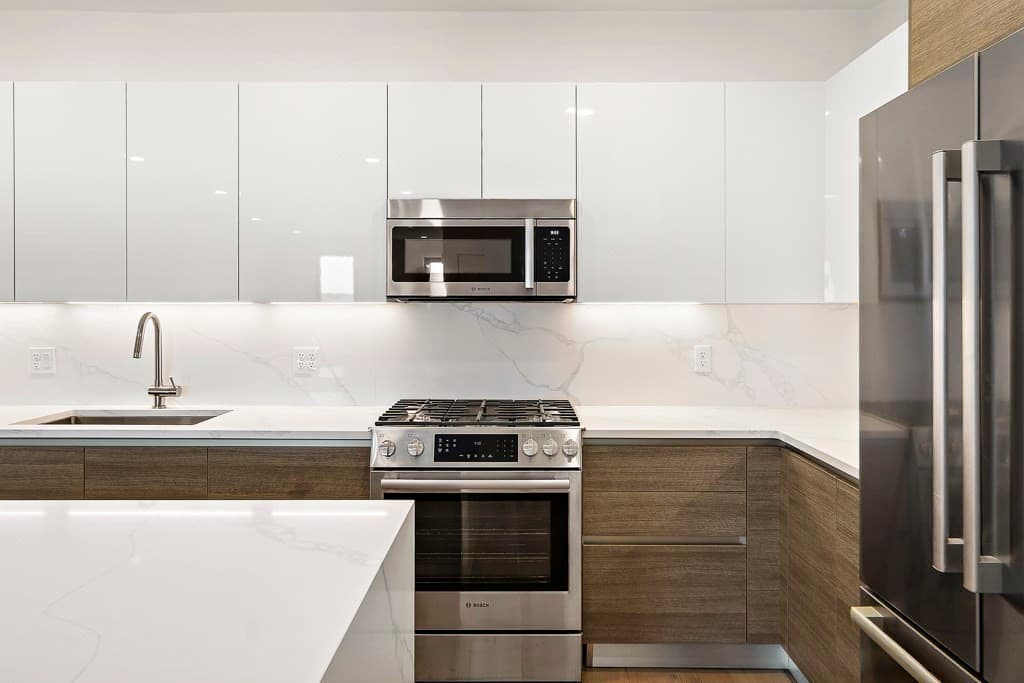 30 Penniman Rd #U508 photo 5