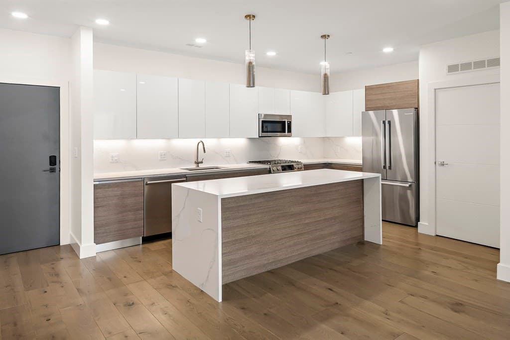 30 Penniman Rd #U508 photo 4