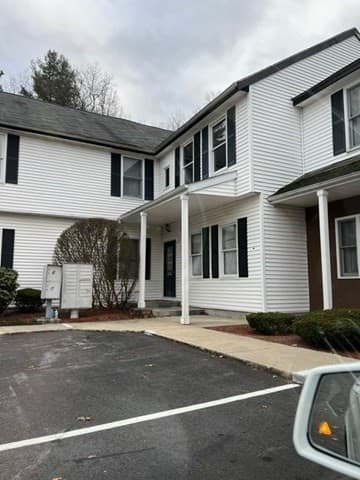 1501 Main St #38 photo 3