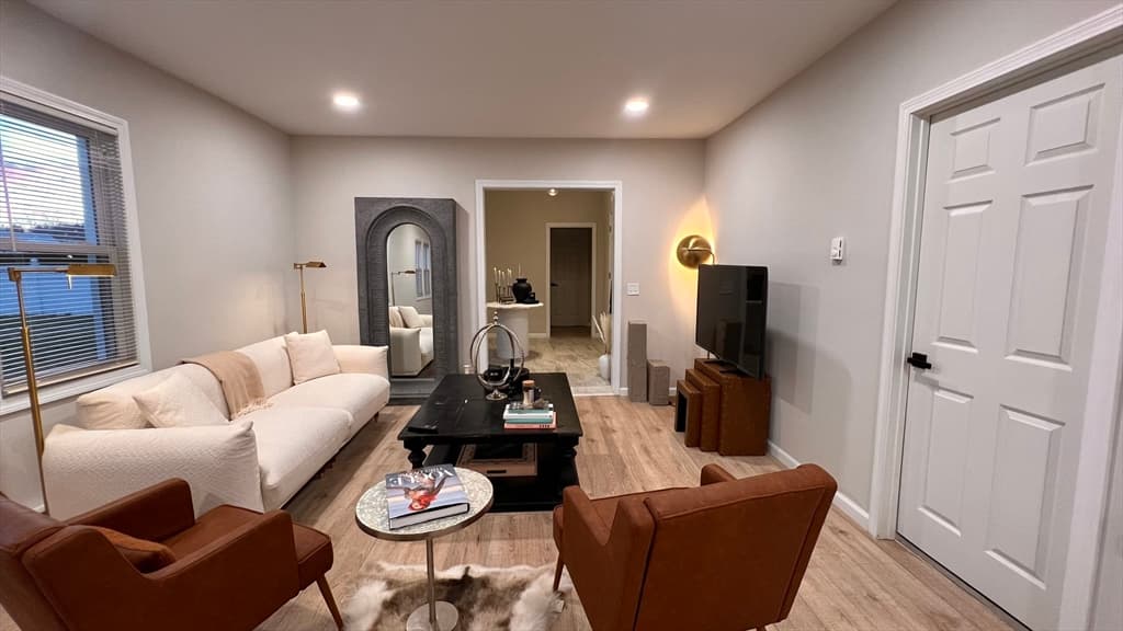 200 Narragansett Blvd photo 4