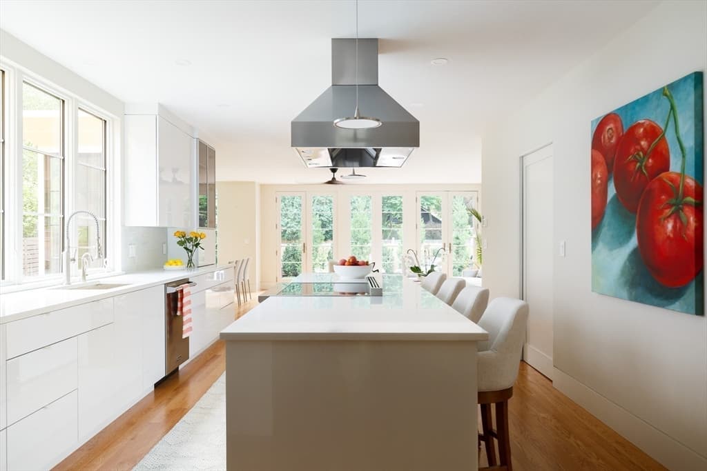 5 Channing St photo 2