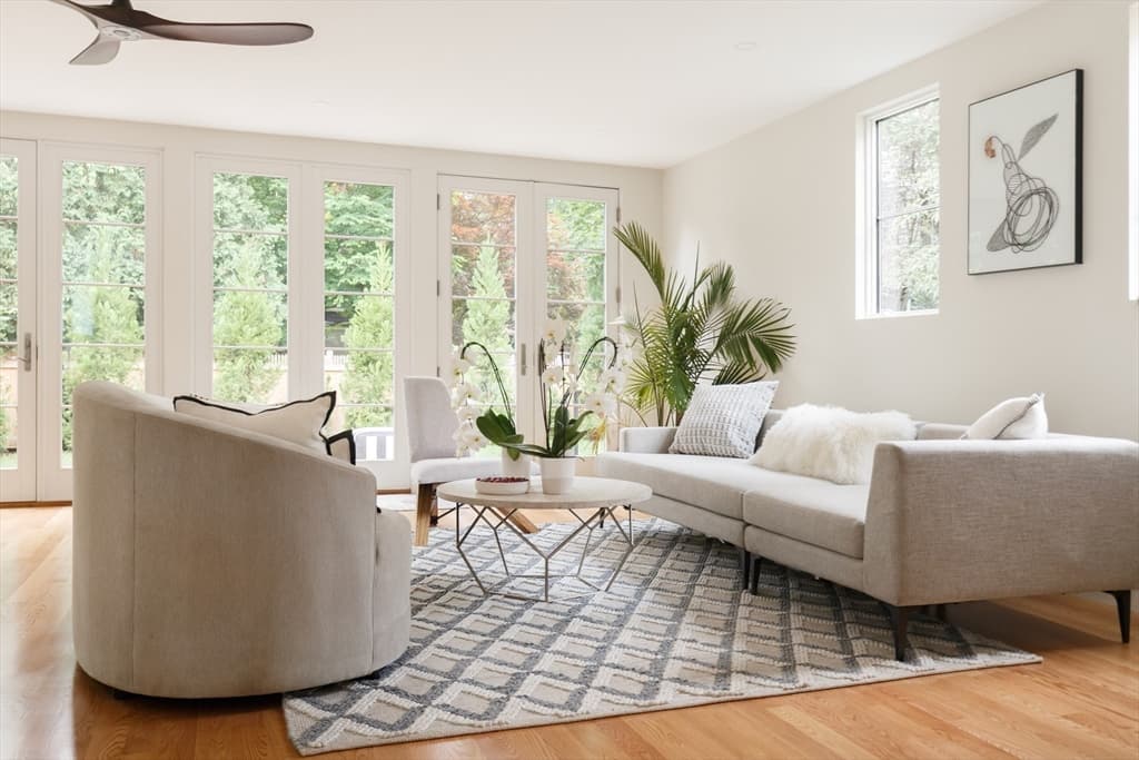 5 Channing St photo 5