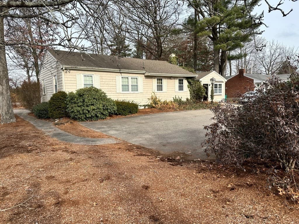 81 Copeland photo 2