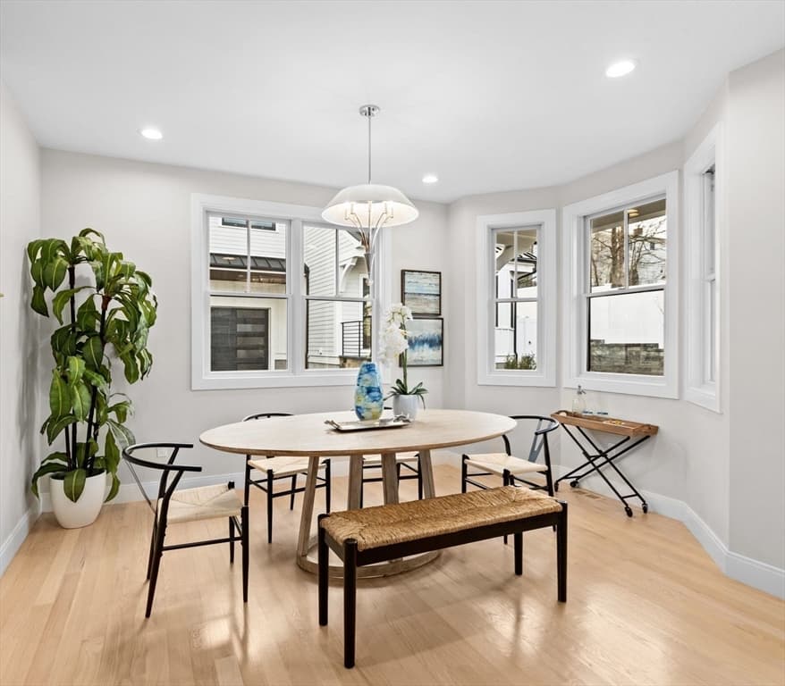 1094 Chestnut Street #1094 photo 3