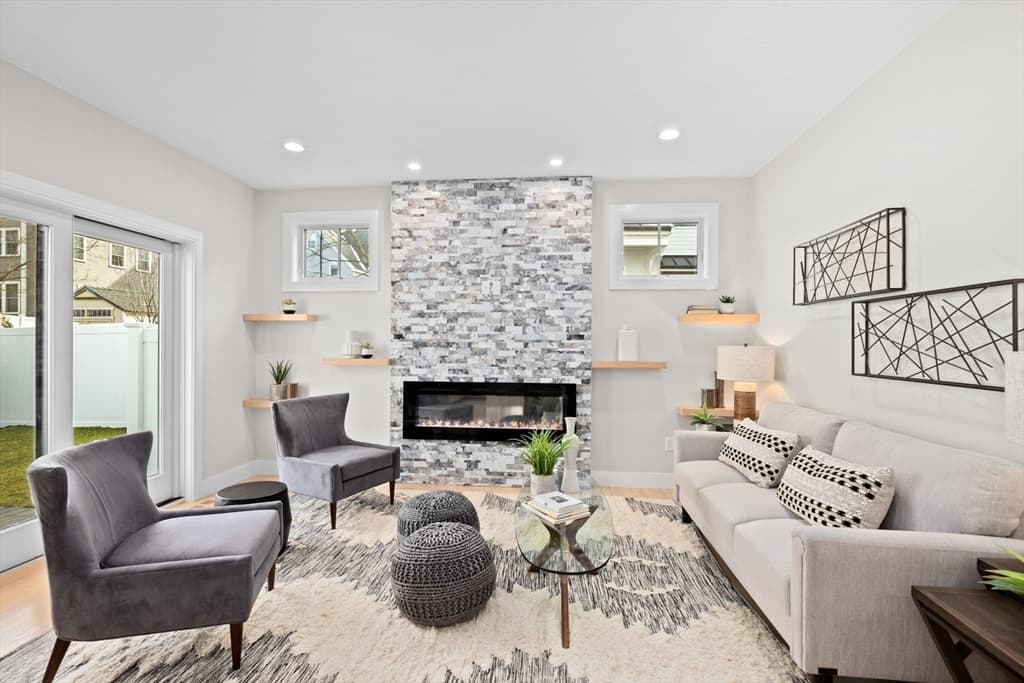 1094 Chestnut Street #1094 photo 4