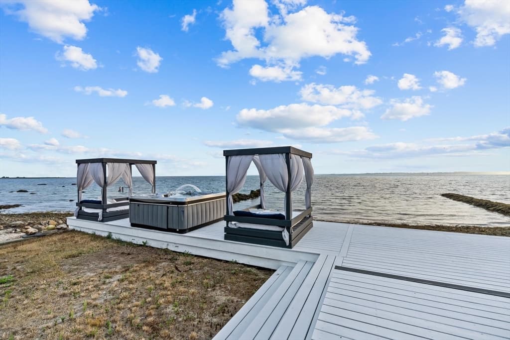 10 Silver Shell Beach Dr photo 5