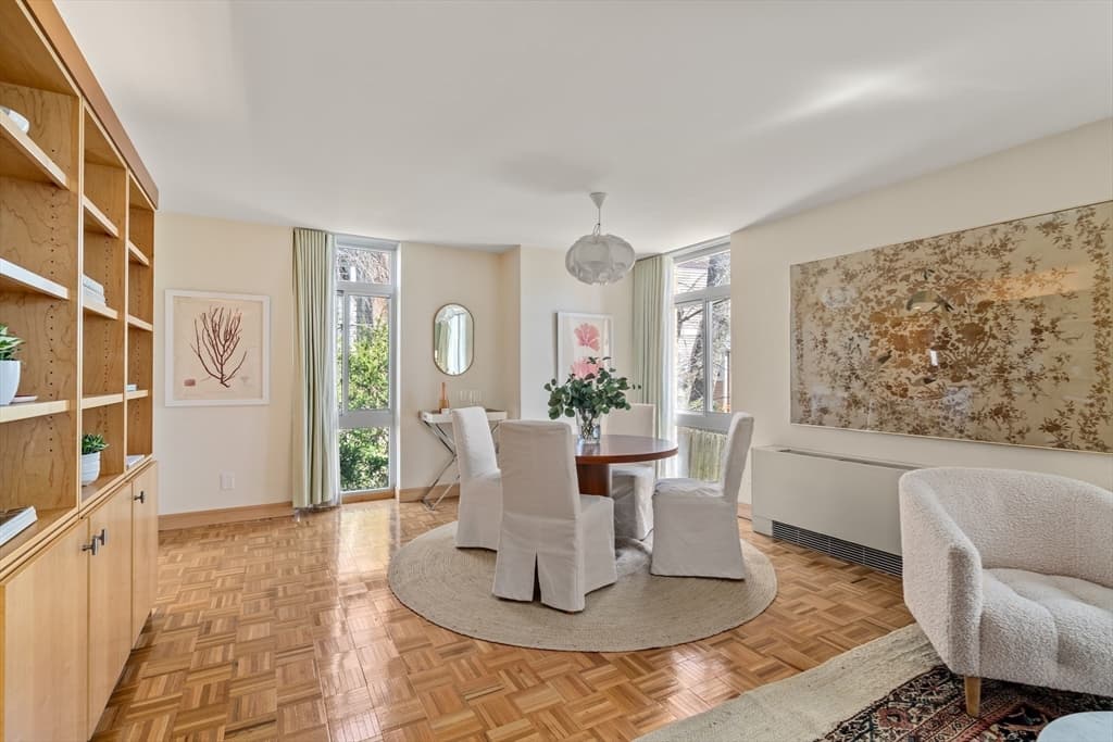22 Bradbury Street #22C photo 5