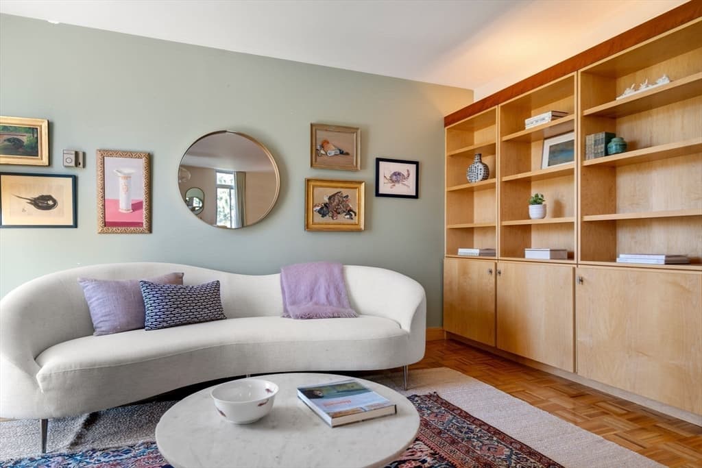 22 Bradbury Street #22C photo 4