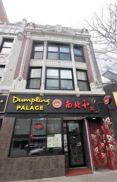179 Massachusetts Ave