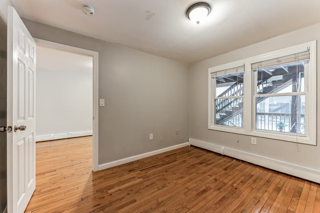 275 Chelsea Street #1 photo 5