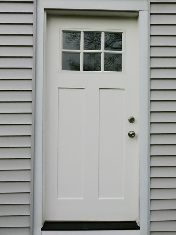 218 Whitman Ave #2 photo 3
