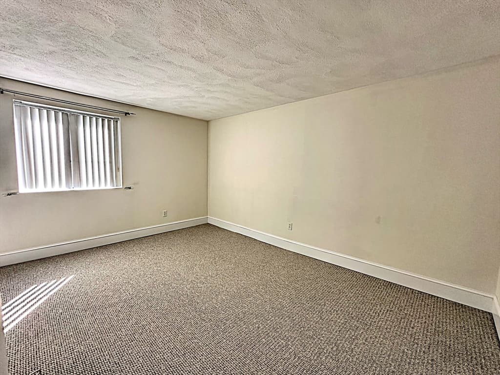 100 Cass Ave #A1 photo 5