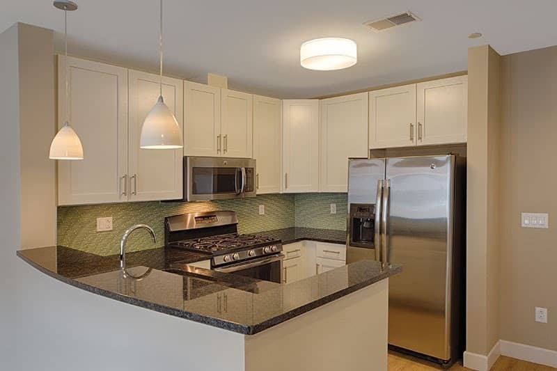 33 Rogers St. #220 photo 2