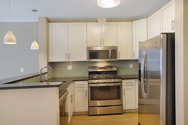 33 Rogers St. #220