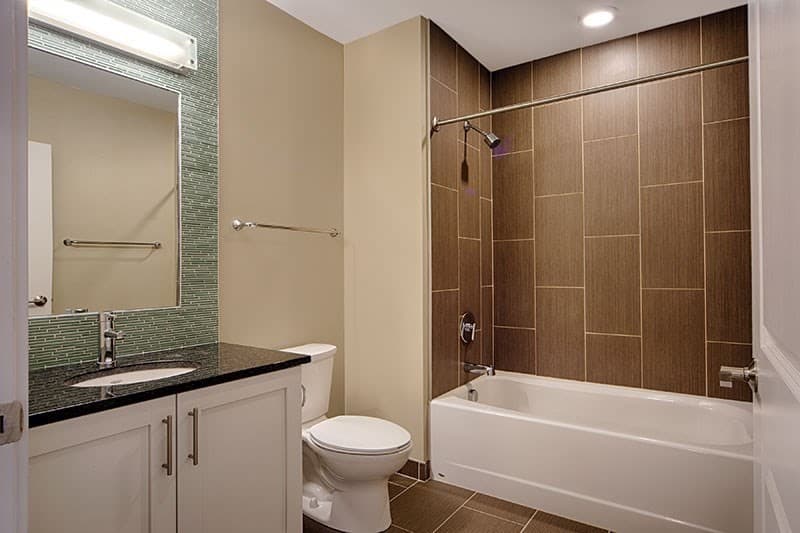 33 Rogers St. #220 photo 5