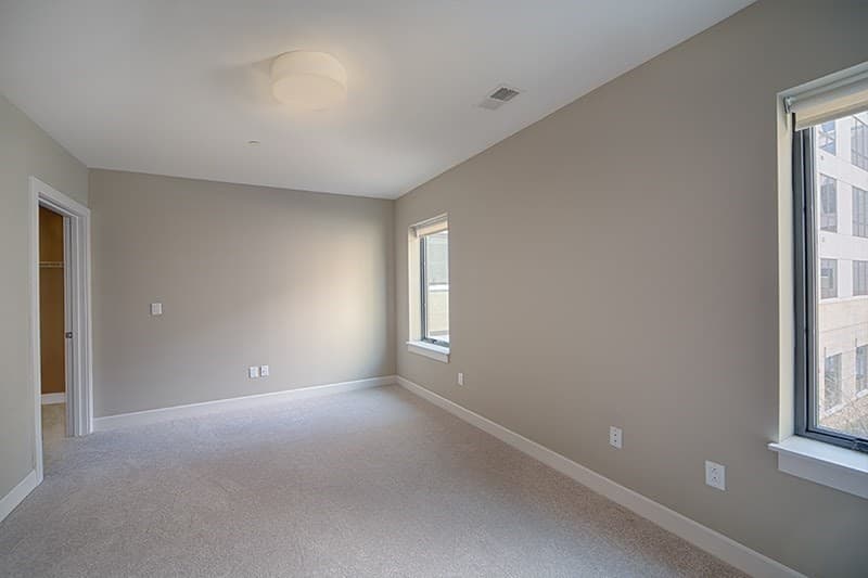 33 Rogers St. #220 photo 4