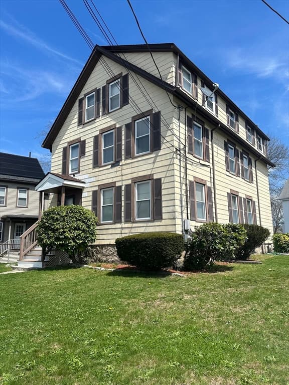 184 Shawmut Ave photo 2