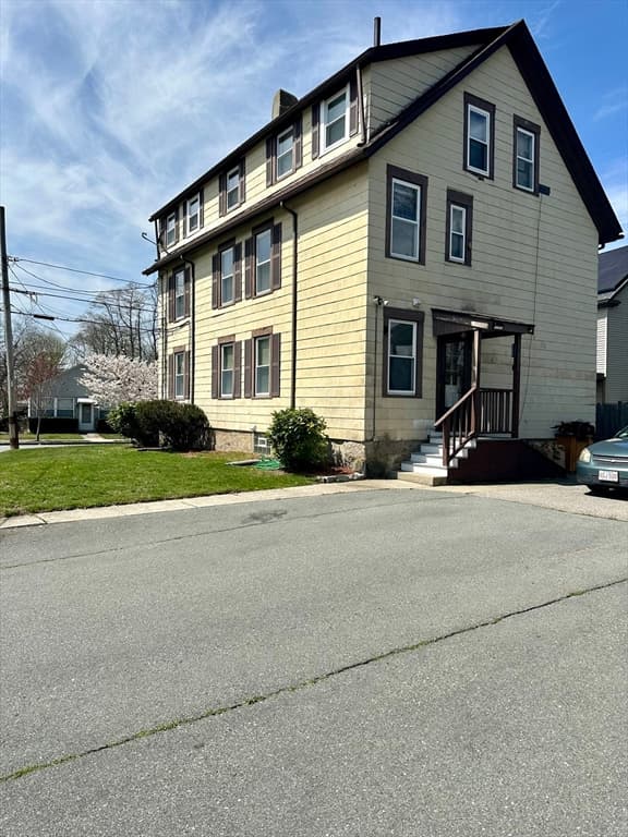 184 Shawmut Ave photo 3
